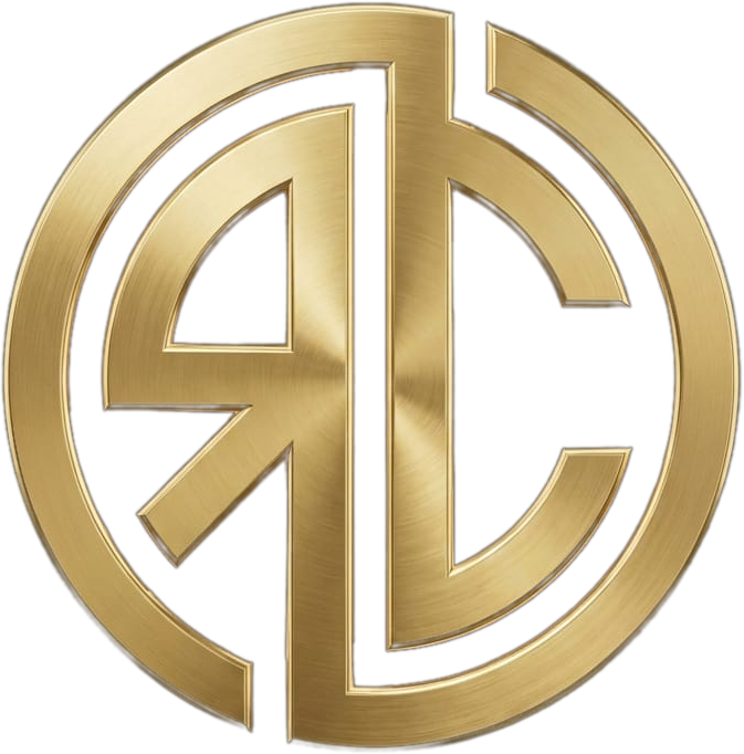 RC